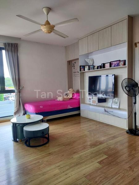 Room (Landed) for Rent in  Springleaf Garden Estate - Image 5